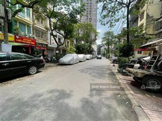Rẻ nhất nhật tân, 85m2, một nhà ra phố, sổ chính chủ chỉ 13 tỷ đồng