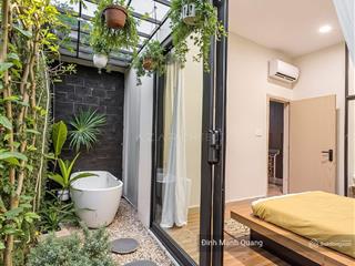 Bán nhà riêng đẹp như mơ tại lạc long quân, 38m2, 5 tầng ở ngay, chỉ 7 tỷ đồng.