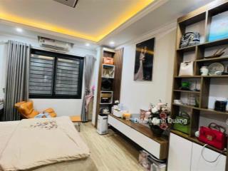 Giảm sốc  lạc long quân  sổ vuông a4  50m2  hơn 8 tỷ