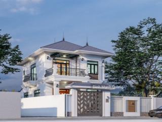 Đẳng cấp tây hồ  mặt phố vip  110m2  sổ a4  26 tỷ