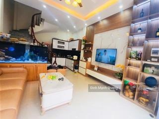 Lô góc ngoại giao đoàn  ô tô tránh nhau  kinh doanh  thông  ở ngay  80m2  15 tỷ