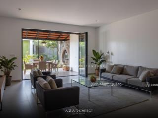 Vip nguyễn đình thi  lô góc 3 thoáng  ô tô tránh vỉa hè đỗ ngày đêm  độc quyền bán