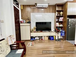 Chính chủ bán nhà âu cơ tây hồ  50m2  ở ngay  6.8 tỷ.