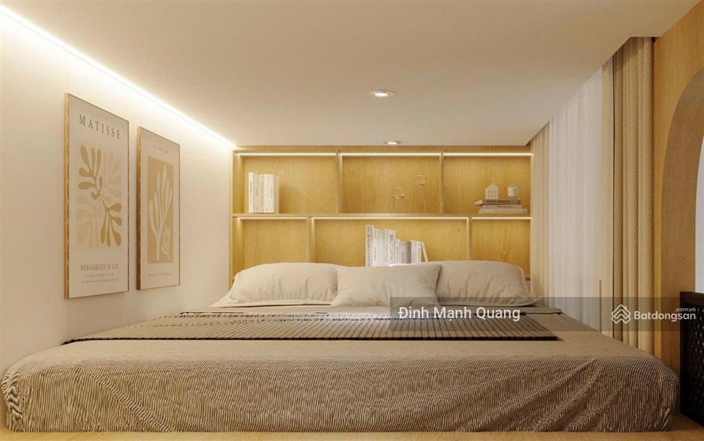Mặt phố phú thượng ô tô tránh vỉa hè kinh doanh 120m2 20 tỷ