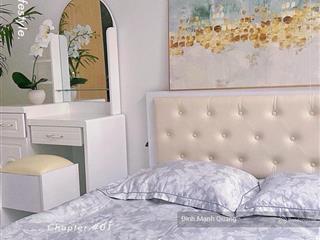 Bán nhà riêng tại cầu giấy  38m2  xách vali về ở  mặt ngõ thông  8 tỷ.
