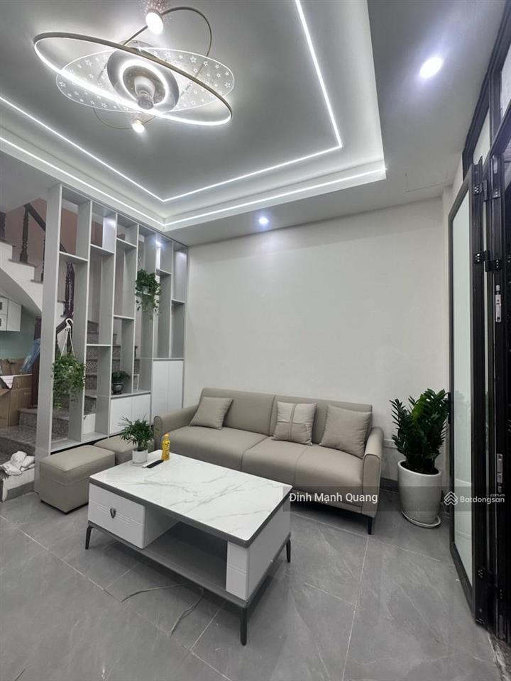 Biệt thự xuân đỉnh ô tô vào nhà mặt tiền quyền lực 150m2 23 tỷ