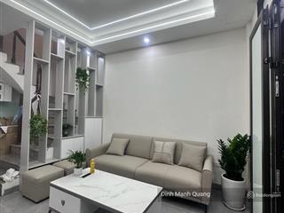 Biệt thự xuân đỉnh  ô tô vào nhà  mặt tiền quyền lực  150m2  23 tỷ