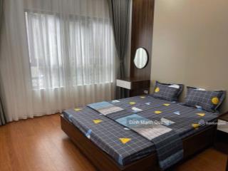 Lõi tây hồ  thuỵ khuê  40m2  sổ chính chủ  5,5 tỷ đồng 