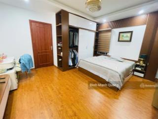 Bán nhà riêng tại đường tứ liên, tứ liên, tây hồ, hà nội, giá tốt 2,6 tỷ, 30m2
