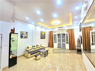 Chính chủ bán nhà riêng trần cung  hàng xóm viện e  60m2  nhà đẹp sẵn ở  13 tỷ đồng