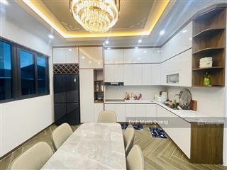 Hoa hậu xuân tảo  phân lô  ô tô  48m2  7 tầng thang máy  14 tỷ