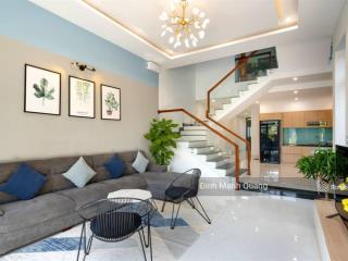 Hiếm  hót xuân đỉnh  cạnh đại sứ quán hàn  45m2  mặt ngõ 207  8 tỳ