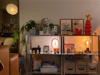 Xuân đỉnh  bán đất tặng nhà  ngõ thoáng  giá hấp dẫn  80m2  9 tỷ