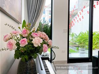 Chính chủ gửi em quang bán căn nhà cũ xuân tảo  200m2  18 tỷ đồng