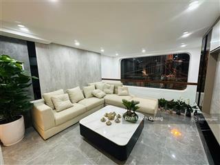 Xuân đỉnh chính chủ bán gấp giá đầu tư  45m2  sổ đỏ chỉ 7.5 tỷ