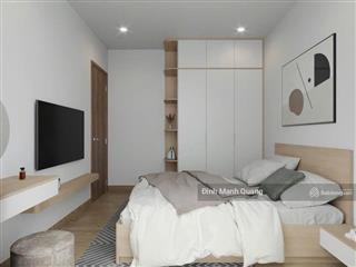 Xuân đỉnh gần ngoại giao đoàn ngõ ô tô quay đầu  xây ở hay căn hộ đều đẹp  85m2  chỉ 9 tỷ