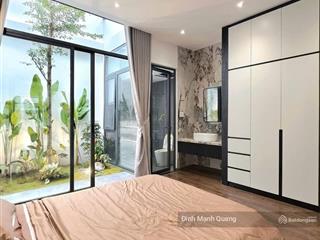 Ngon hơn giá đầu tư  lạc long quân  67m2  ô tô  chỉ 15 tỷ