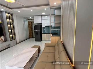 Tây hồ giá đầu tư tốt  65m2  chỉ 9 tỷ