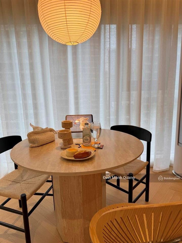 Võng thị  6 tầng thang máy  nội thất sang xịn  56m2  chỉ 15,8 tỷ