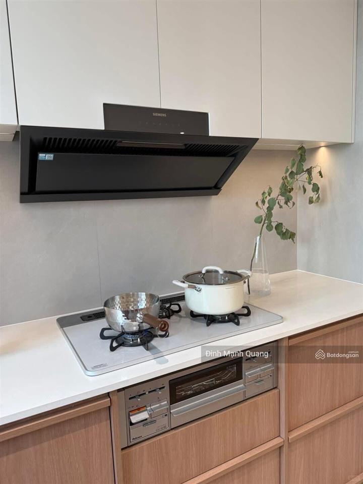 Võng thị  6 tầng thang máy  nội thất sang xịn  56m2  chỉ 15,8 tỷ