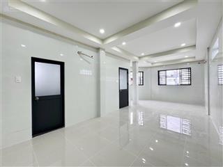 Cho thuê phòng nguyên tầng  toilet riêng  ngay lý thái tổ q3 gần hồ thị kỷ