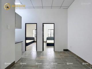 Cho thuê căn hộ 2pn ngay chợ tân hương, aeon tân phú  0703 992 ***