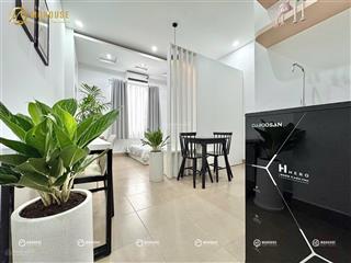 Siêu phẩm tách bếp full nt xịn đẹp khu bàu cát, tân bình  đa tiện ích  0703 992 ***