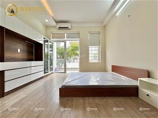 Khai trương căn hộ ban công full nt ngay đh công thương, đh văn hiến, gần aeon tân phú