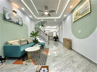 Chính chủ cho thuê nhà mới 100%  3pn 3wc ngay aeon tân phú  0703 992 ***