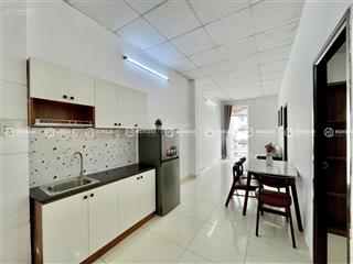 Cho thuê căn hộ 2pn ban công lớn ngay gần aeon tân phú  etown cộng hoà  0703 992 ***