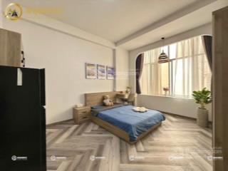 Cho thuê phòng có gu ngay etown, lottle cộng hoà  full nội thất  0703 992 ***