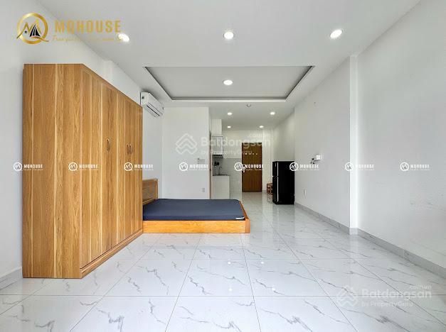 Cho thuê căn hộ ban công  giặt riêng  40m2 ngay khu nguyễn sơn, thoại ngọc hầu, tân phú