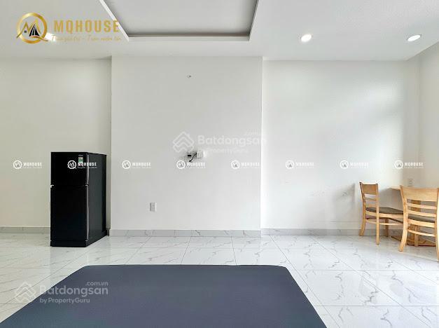 Cho thuê căn hộ ban công  giặt riêng  40m2 ngay khu nguyễn sơn, thoại ngọc hầu, tân phú