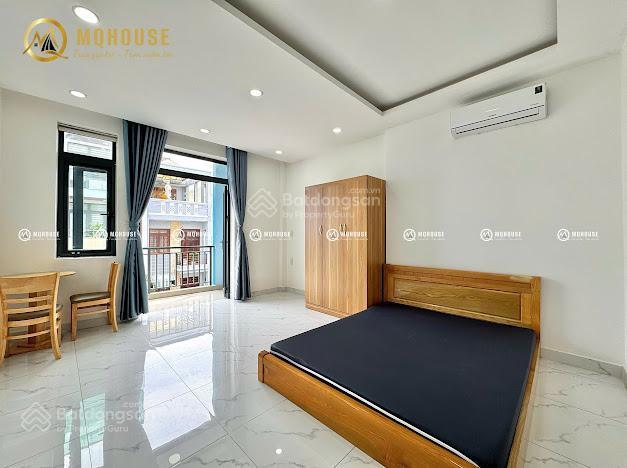 Cho thuê căn hộ ban công  giặt riêng  40m2 ngay khu nguyễn sơn, thoại ngọc hầu, tân phú