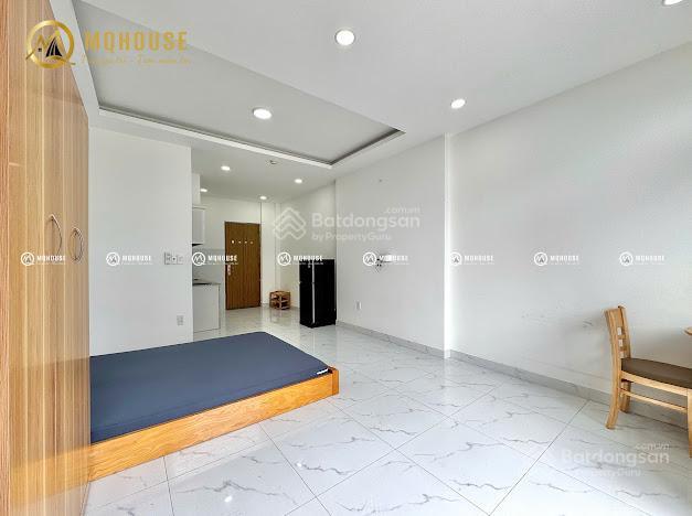 Cho thuê căn hộ ban công  giặt riêng  40m2 ngay khu nguyễn sơn, thoại ngọc hầu, tân phú