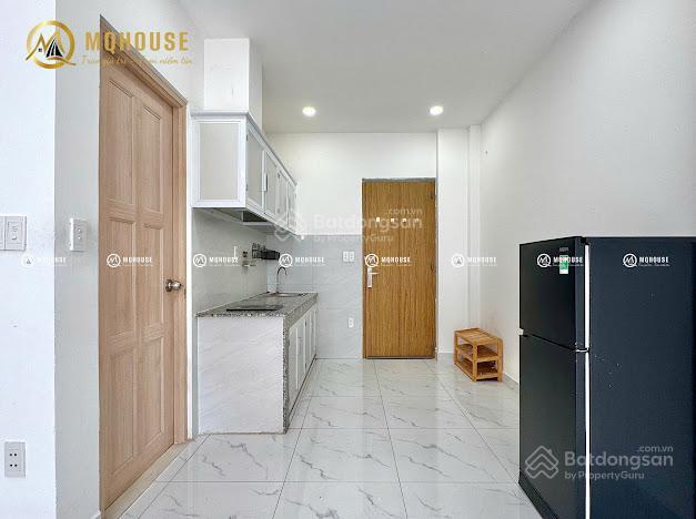 Cho thuê căn hộ ban công  giặt riêng  40m2 ngay khu nguyễn sơn, thoại ngọc hầu, tân phú