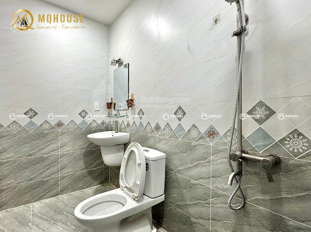Cho thuê căn hộ ban công  giặt riêng  40m2 ngay khu nguyễn sơn, thoại ngọc hầu, tân phú