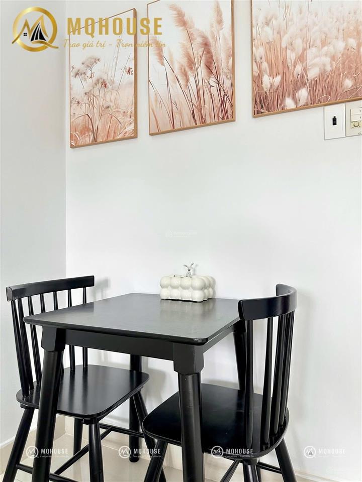 Cho thuê căn hộ ban công lớn  tách bếp  giặt riêng  ngay khu tân sơn nhì, tân phú  0703 992 ***