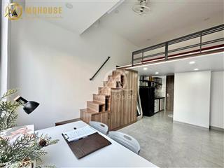 Cho thuê phòng full nt  thang máy, hầm xe cực rộng, bảo vệ 24/7  ngay khu bàu cát  0703 992 ***