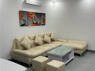 Căn hộ biển mường thanh 04 trần phú 2 ngủ 2vs view sông cửa chính đông nam
