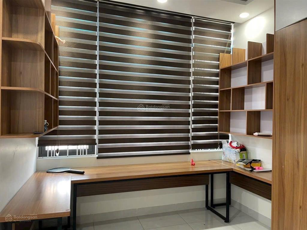 Nhà 3 tầng hẻm oto củ chi gần bãi tắm biển hòn chồng 700m giá rẻ