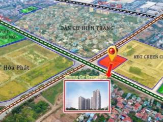 Mở bán dự án hot nhất thị xã mỹ hào hưng yên, cơ hội vàng sở hữu ngay lô đất vị trí vàng