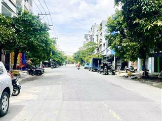 Mặt tiền khu tên lửa, p. btđ b, đường 20m có lề, 3 tầng, 4x17m sát aeon mall bình tân, ở và kd đỉnh