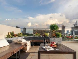 Metropole  the opera full giỏ hàng thuê 1pn  2pn  3pn  4pn  loft/duplex/penthouse giá tốt