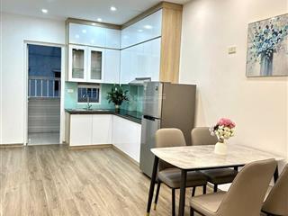 Phải nhanh mới kịp! giá cực tốt! bán căn hộ cc kim văn kim lũ 2pn 2wc tầng đẹp 45m2 nhỉnh 3 tỷ