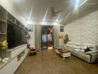 Bán biệt thự sân vườn  tại vĩnh hoà  nha trang  khánh hoà  giá 9,8tỷ