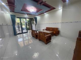 Bán nhà kđt mỹ gia hướng đông nam giá 6,2tỷ  vĩnh thái  nha trang
