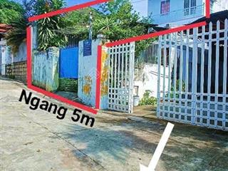 Lô đất hướng nam view biển hẻm nguyễn khắc viện cách biển 500m vĩnh hoà nha trang