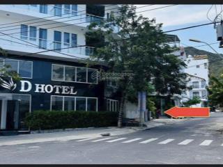 Bán đất tại vĩnh hòa, nha trang, 3,5 tỷ, 67m2, mặt tiền 5m, ngõ 7m siêu hot