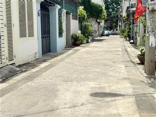 Bán đất sát đường điện biên phủ cách biển 800m vĩnh hoà( cũ)